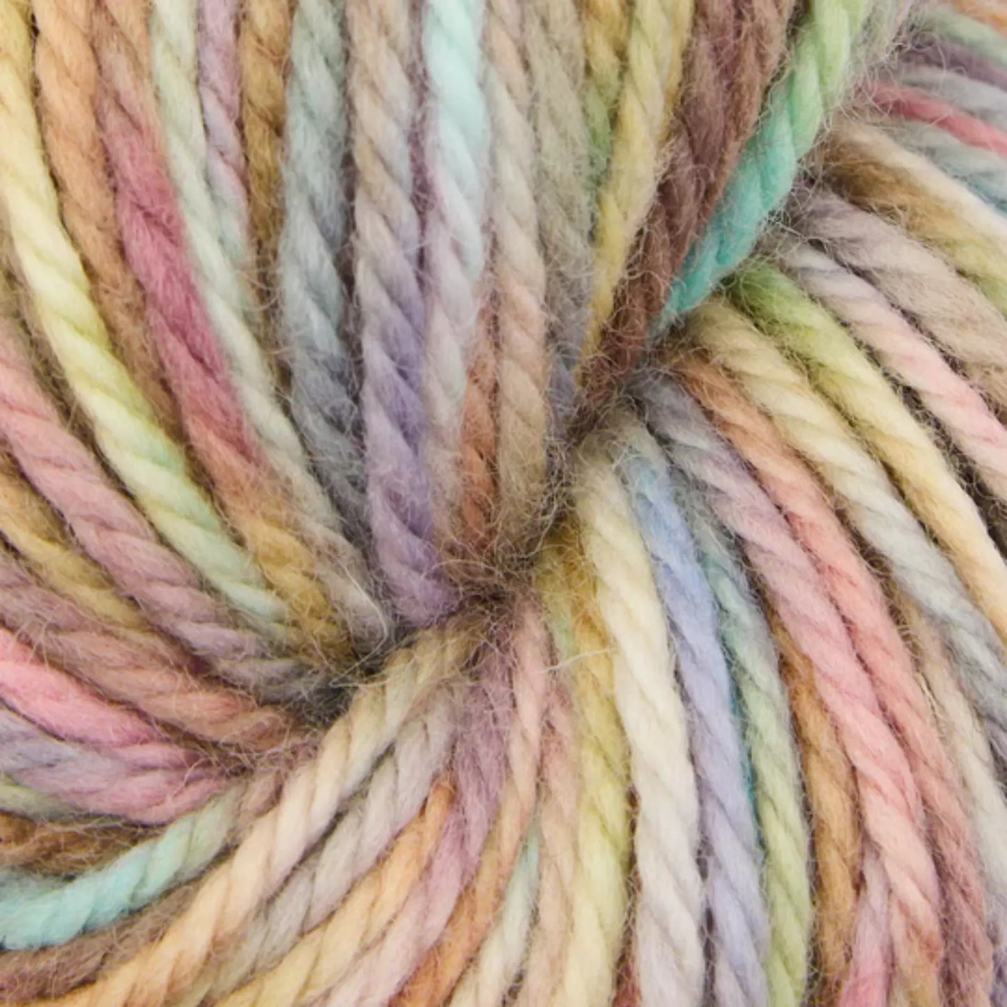 Oxford Company Violet Jane Color Fine 100g