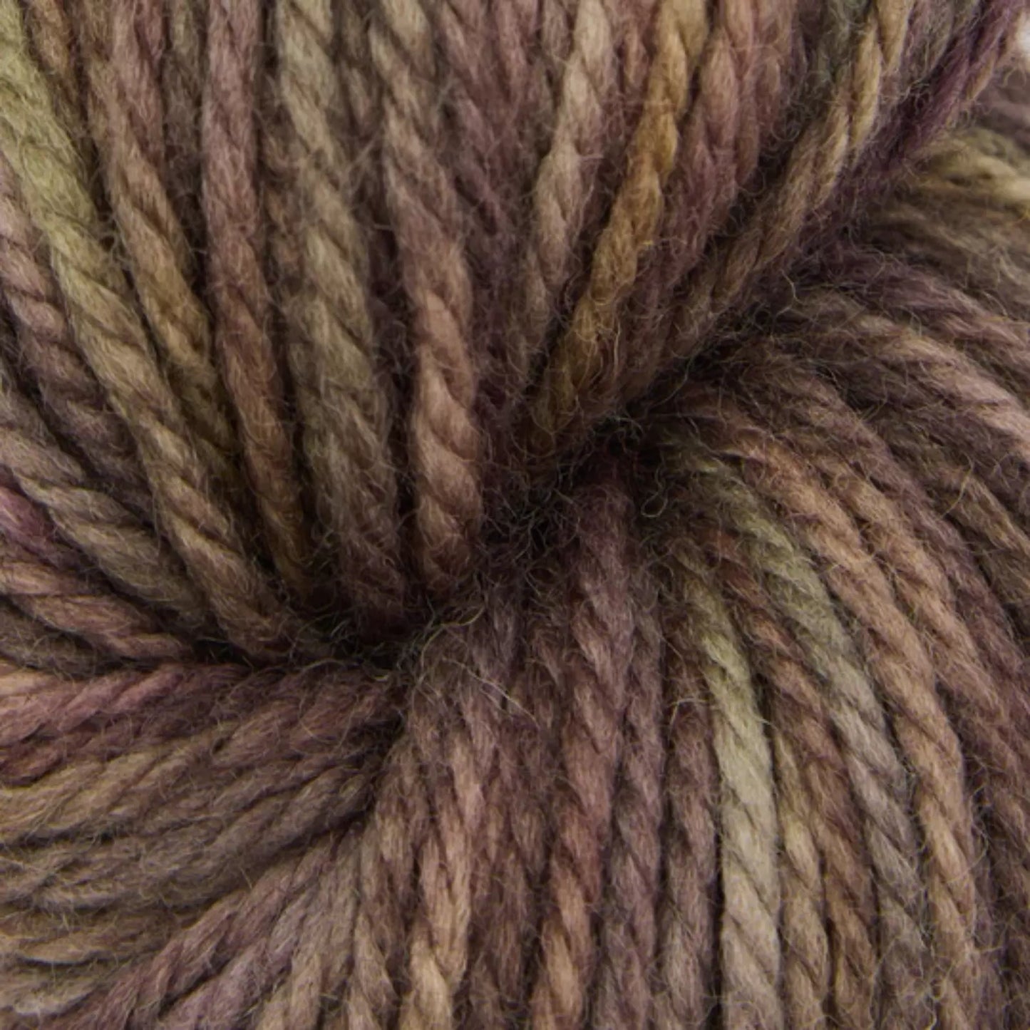 Oxford Company Violet Jane Color Fine 100g