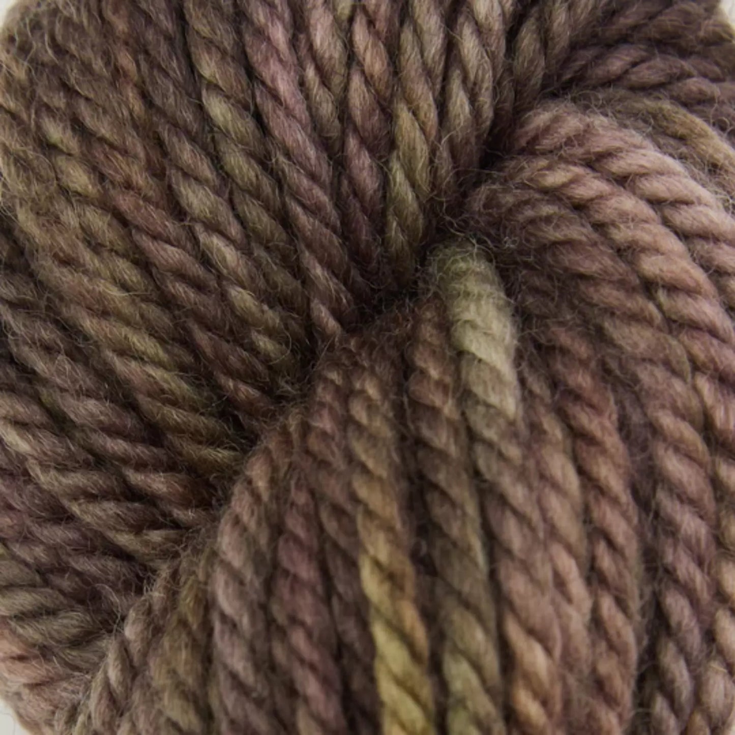 Oxford Company Violet Jane Color Rug 100g