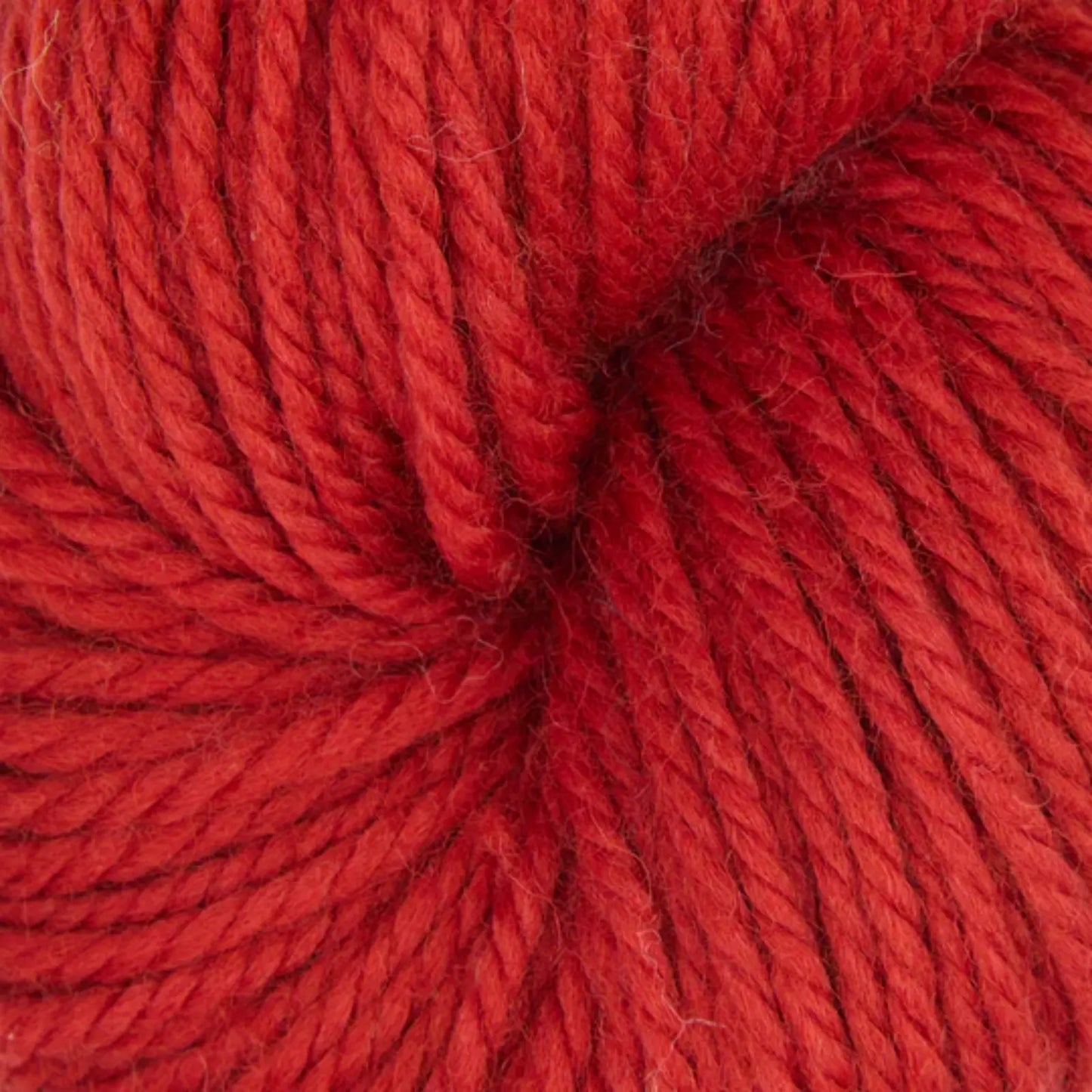 Oxford Company Violet Jane Fine 100g