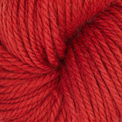Oxford Company Violet Jane Fine 100g
