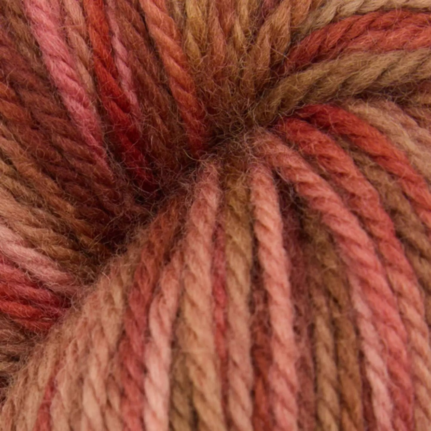 Oxford Company Violet Jane Color Fine 100g