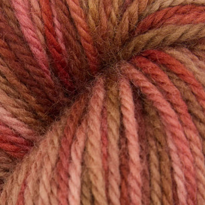 Oxford Company Violet Jane Color Fine 100g