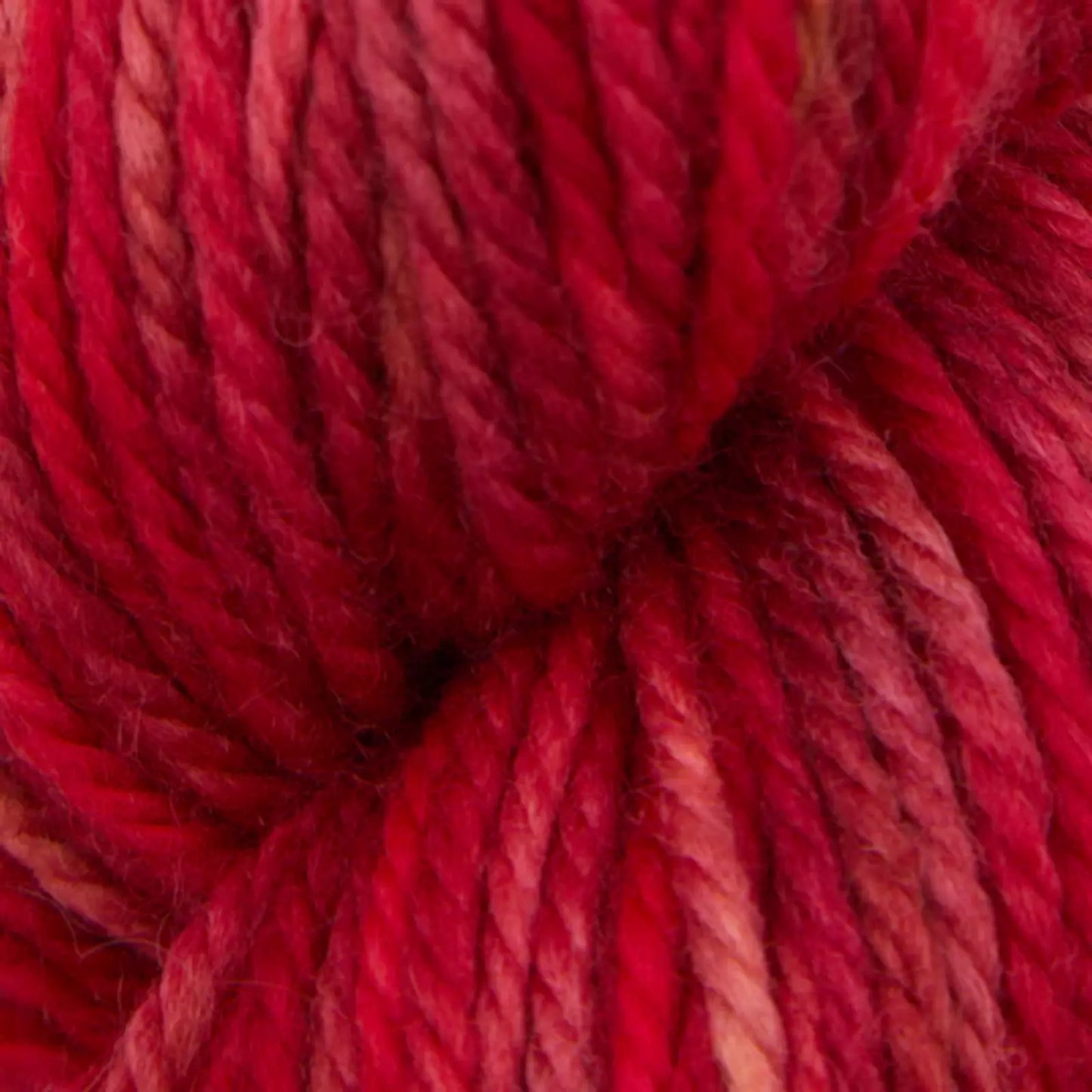 Oxford Company Violet Jane Color Fine 100g