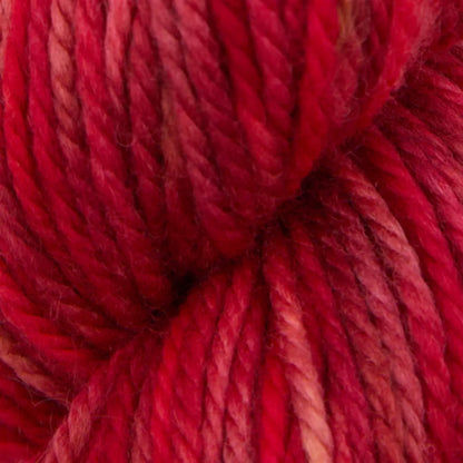 Oxford Company Violet Jane Color Fine 100g