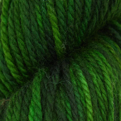 Oxford Company Violet Jane Color Fine 100g