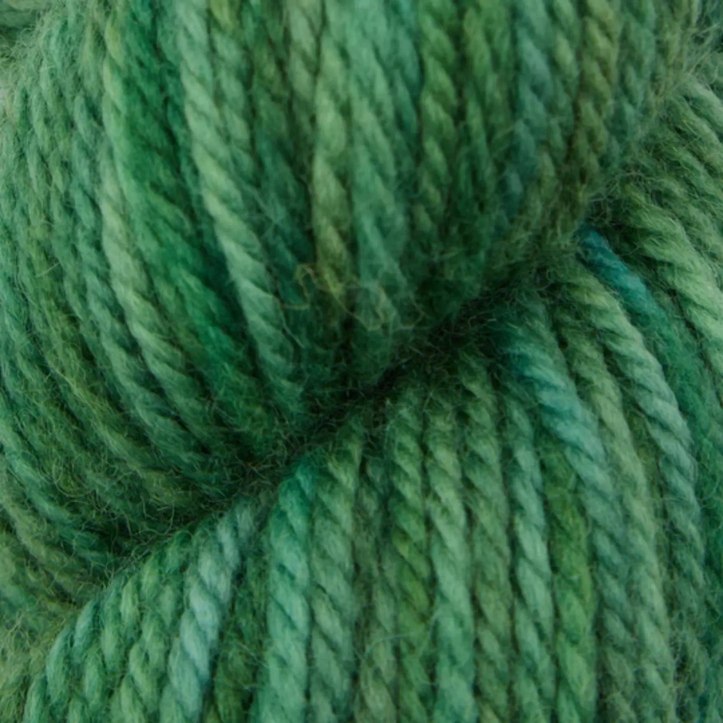 Oxford Company Violet Jane Color Fine 100g