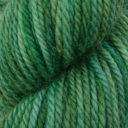 Oxford Company Violet Jane Color Fine 100g