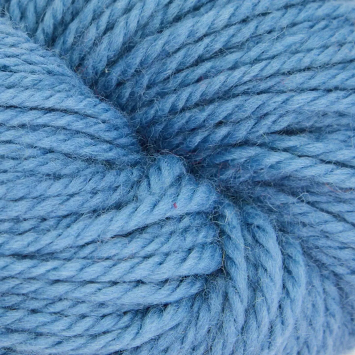 Oxford Company Violet Jane Fine 100g