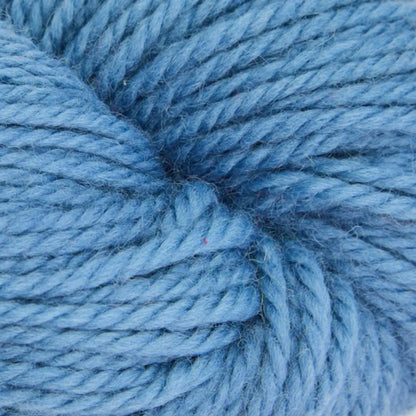 Oxford Company Violet Jane Fine 100g