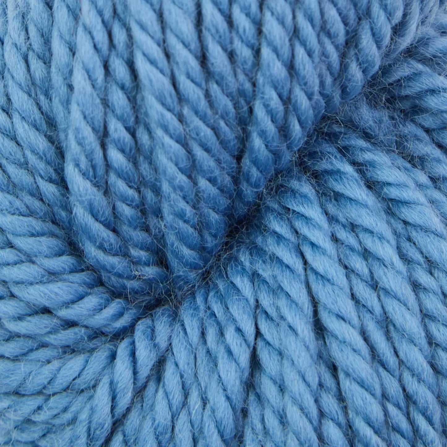 Oxford Company Violet Jane Rug 100g