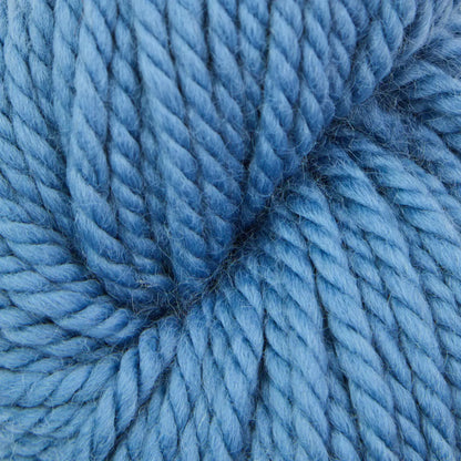 Oxford Company Violet Jane Rug 100g