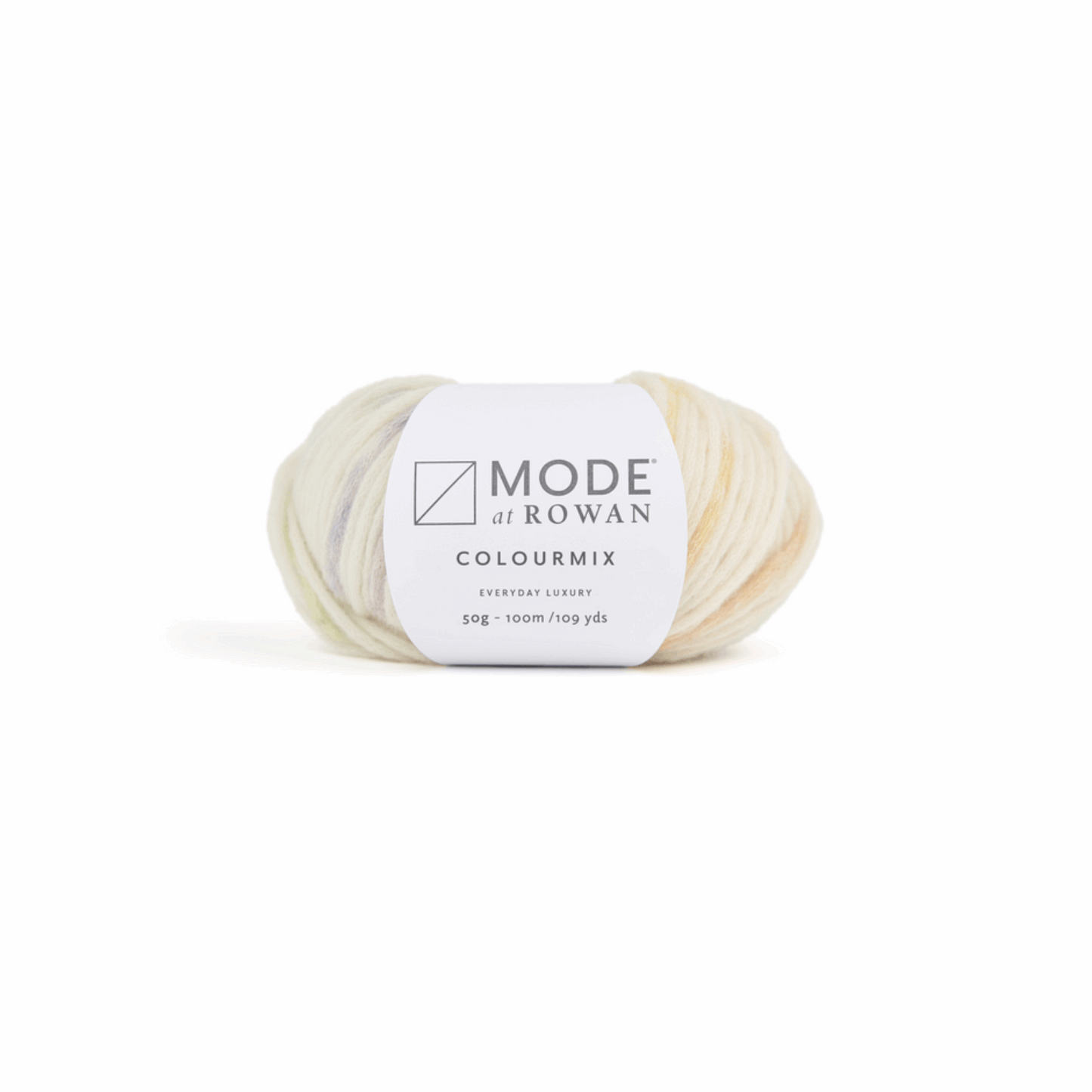 Rowan Colourmix 50g