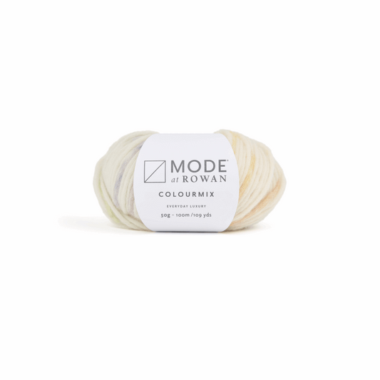 Rowan Colourmix 50g