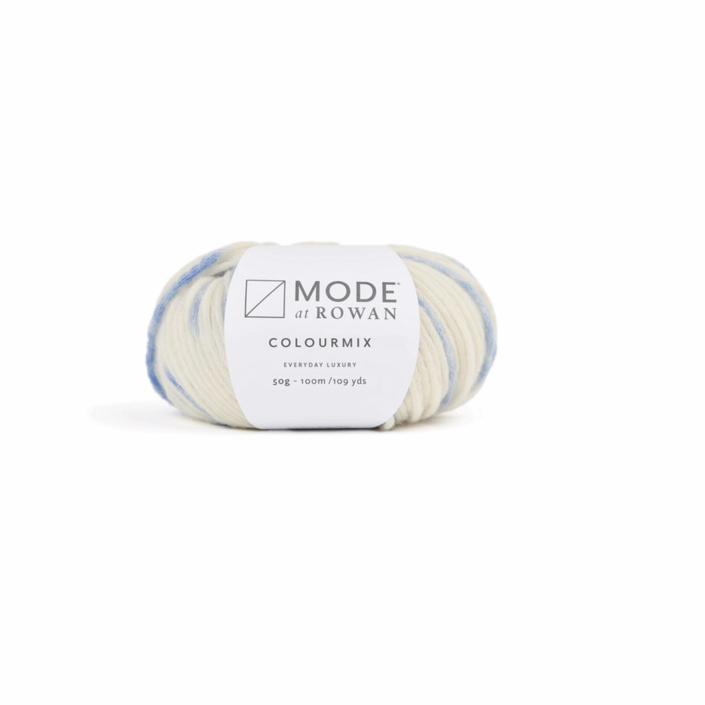 Rowan Colourmix 50g