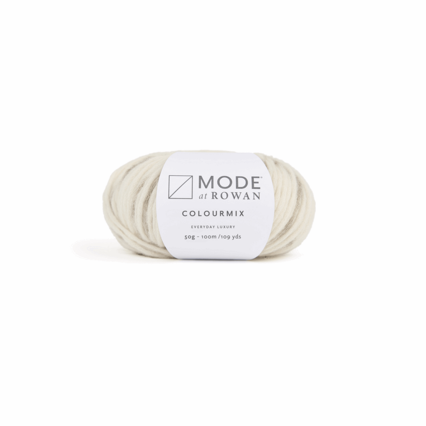Rowan Colourmix 50g