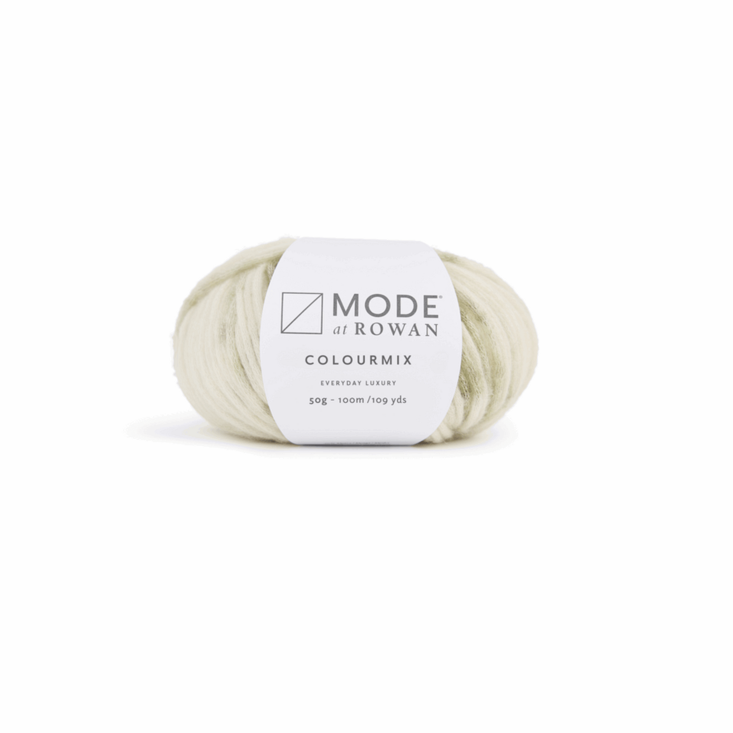 Rowan Colourmix 50g