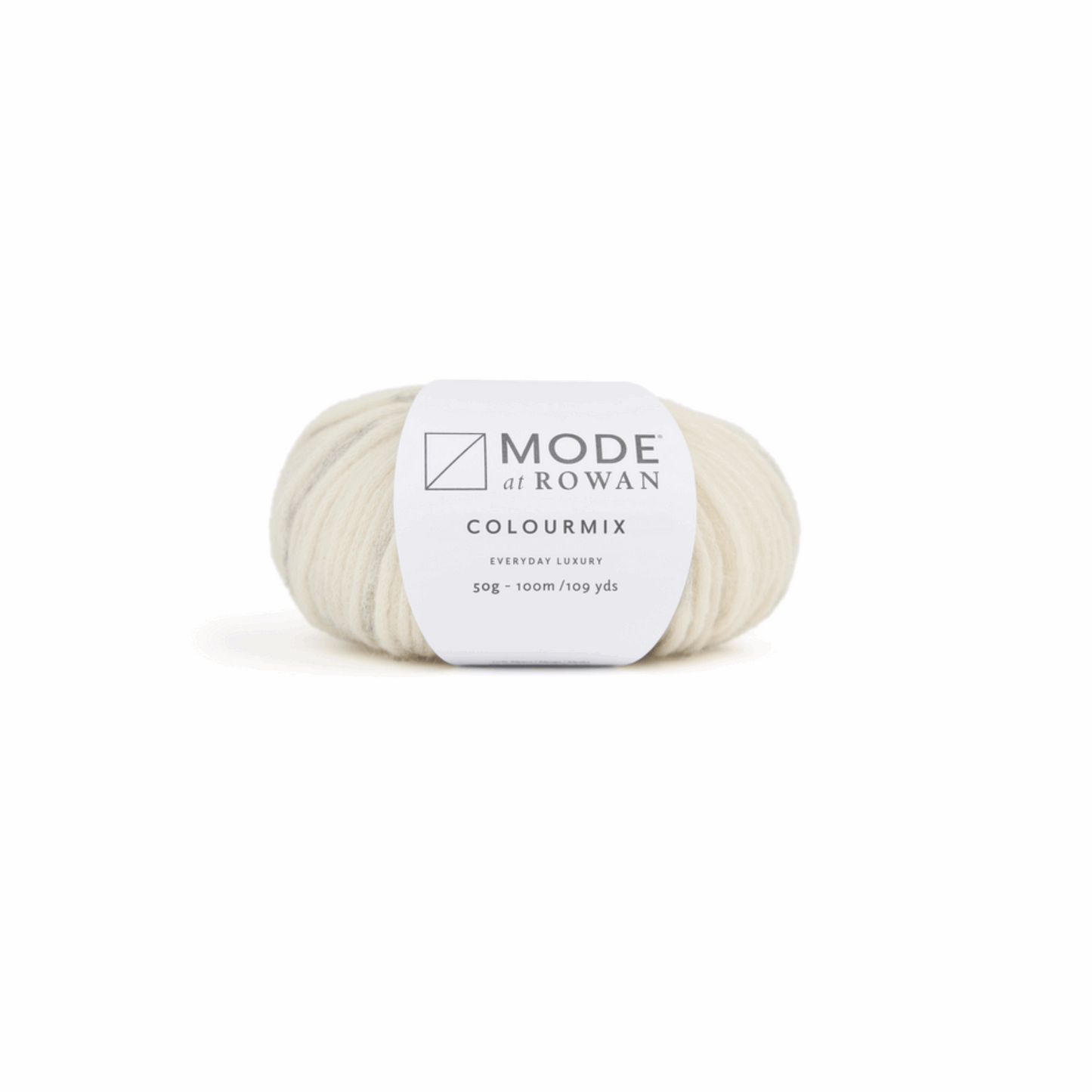 Rowan Colourmix 50g