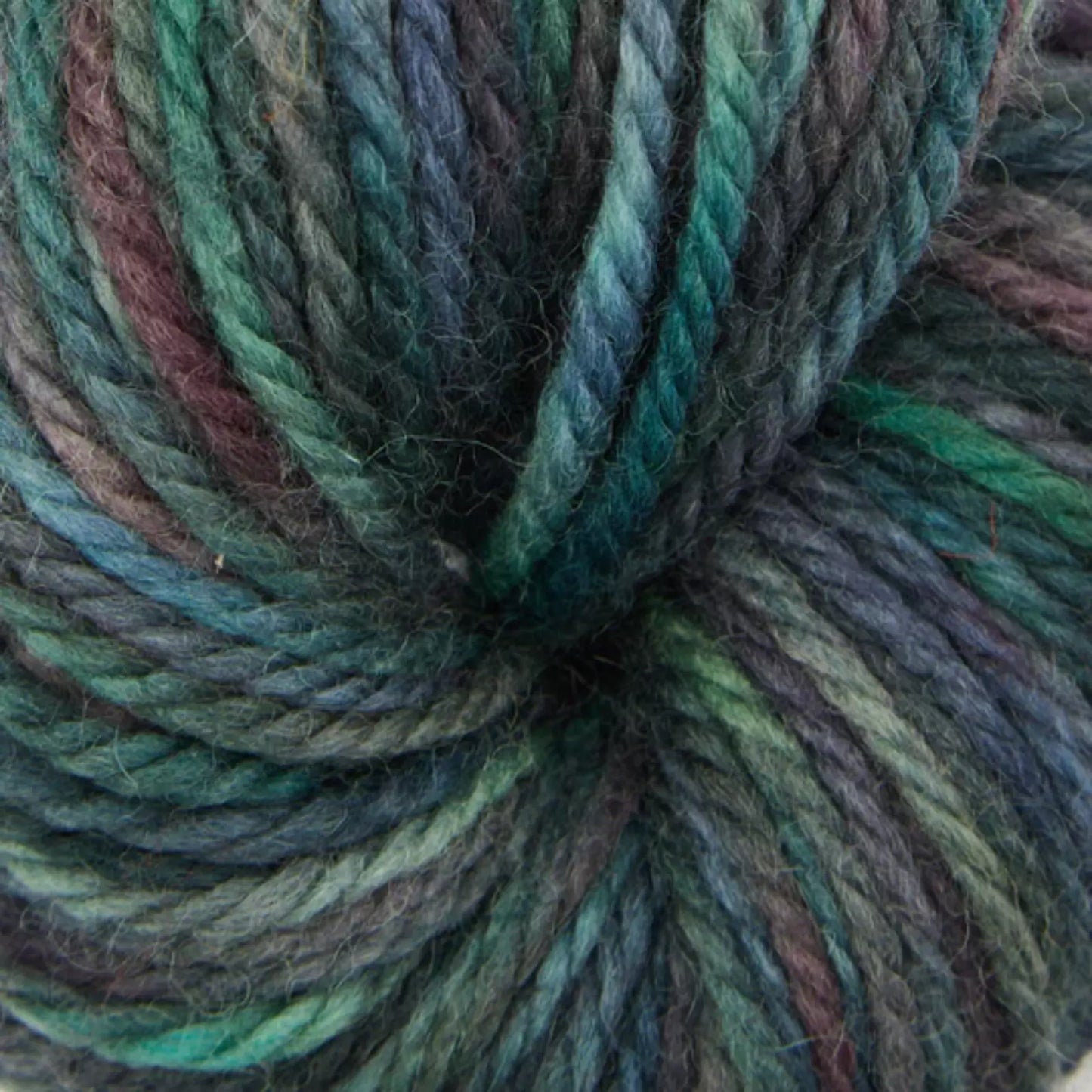 Oxford Company Violet Jane Color Fine 100g