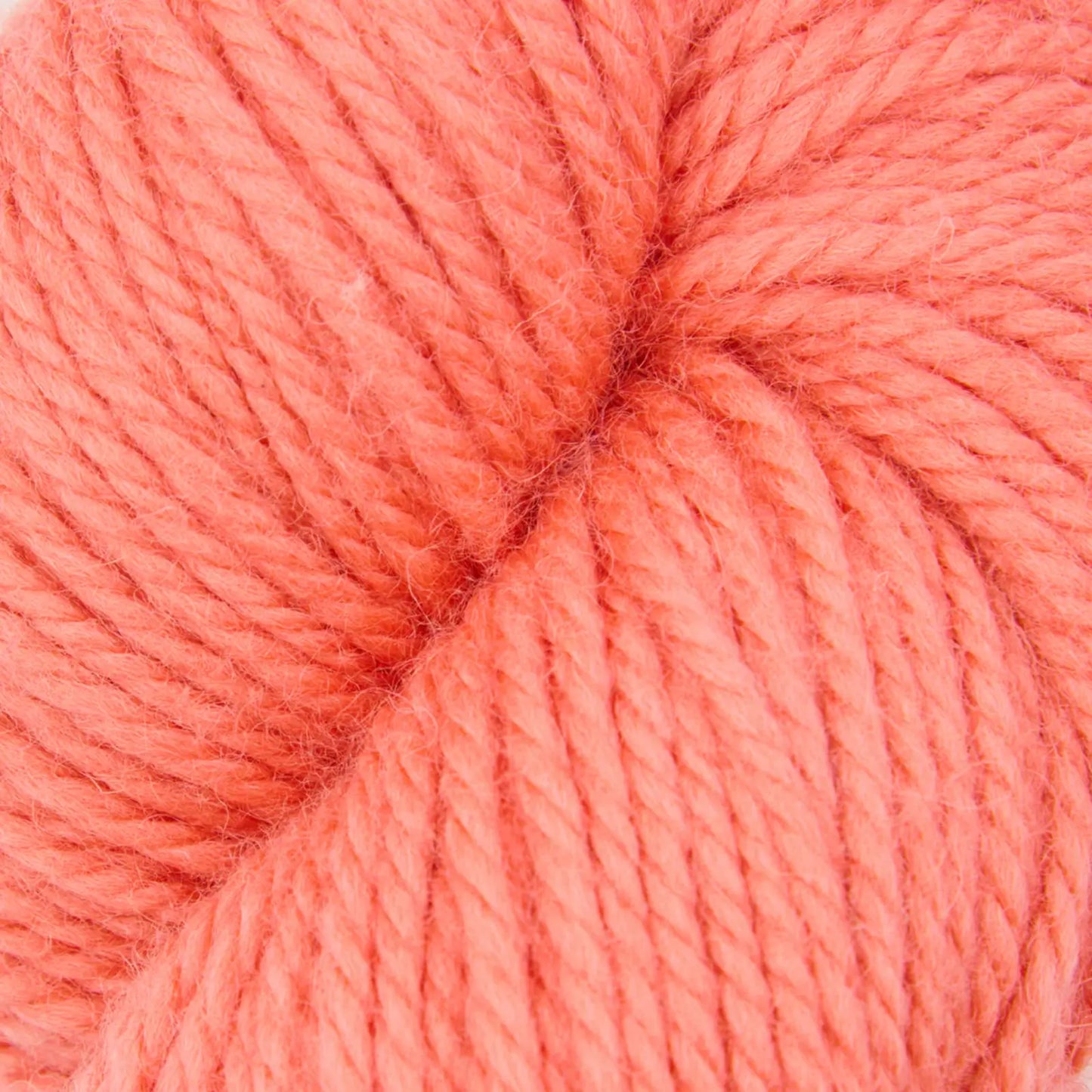 Oxford Company Violet Jane Fine 100g