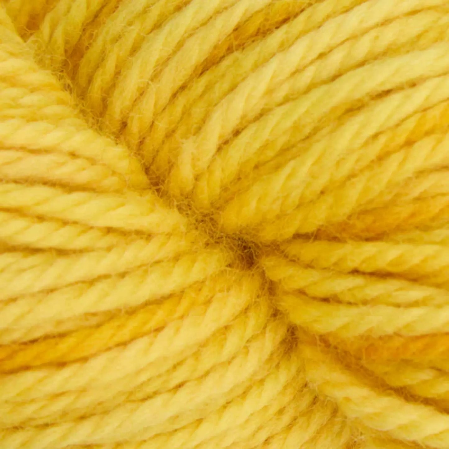 Oxford Company Violet Jane Color Fine 100g