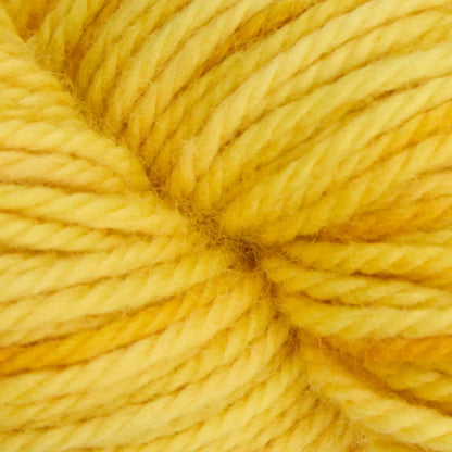 Oxford Company Violet Jane Color Fine 100g