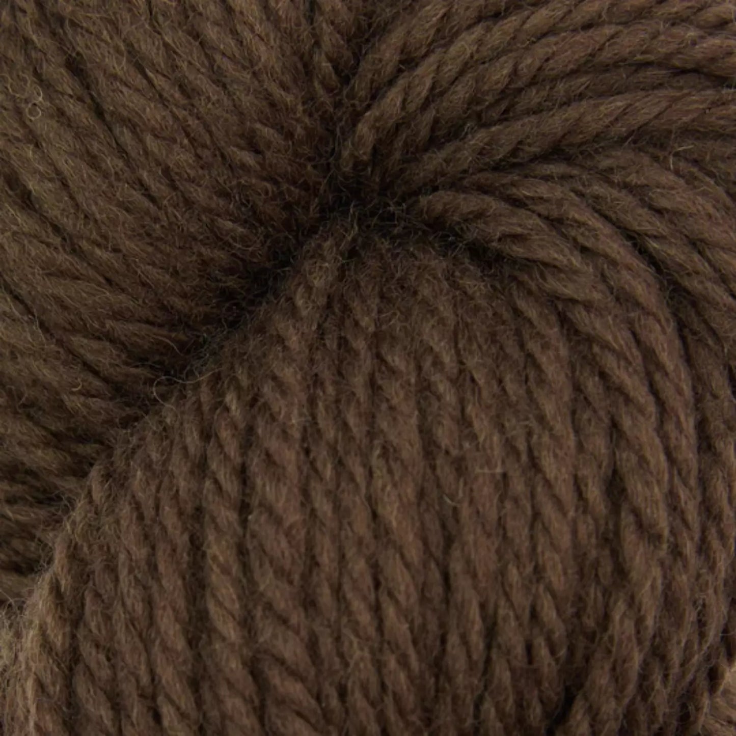 Oxford Company Violet Jane Fine 100g