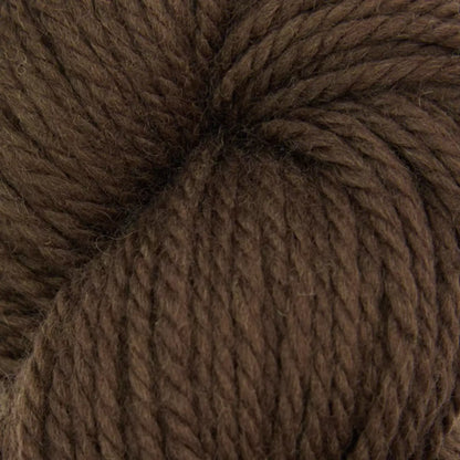 Oxford Company Violet Jane Fine 100g