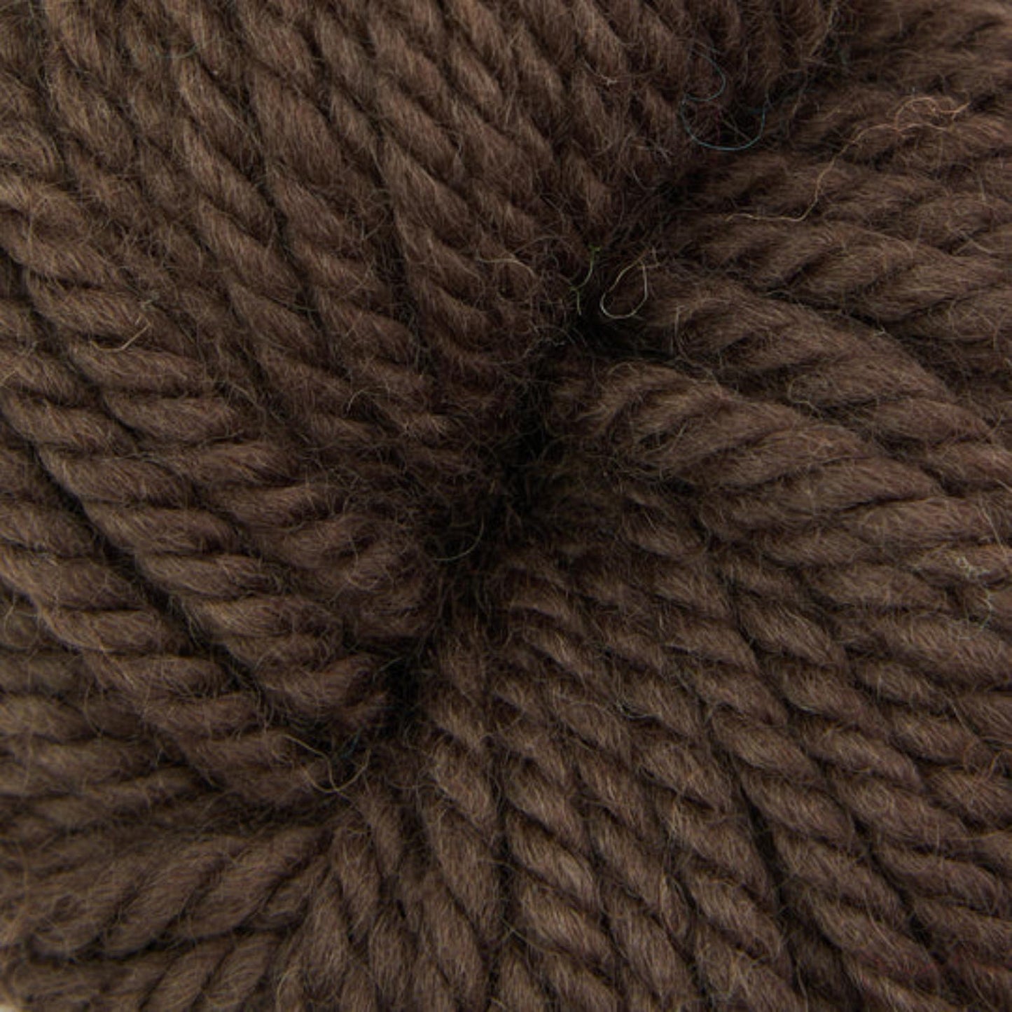 Oxford Company Violet Jane Rug 100g
