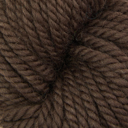 Oxford Company Violet Jane Rug 100g