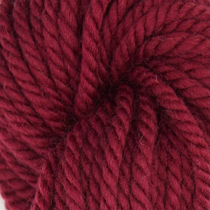 Oxford Company Violet Jane Rug 100g
