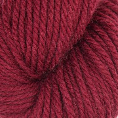 Oxford Company Violet Jane Fine 100g