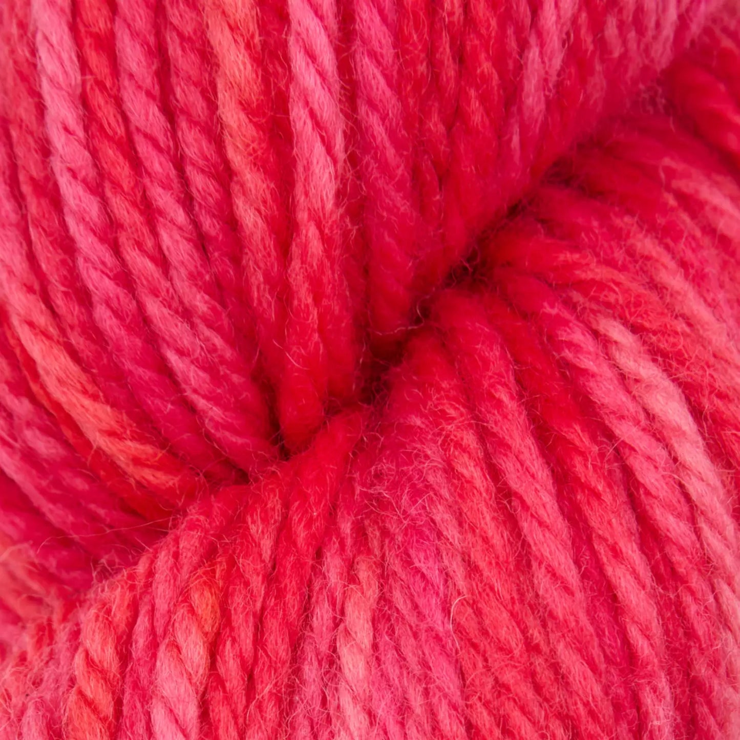 Oxford Company Violet Jane Color Fine 100g