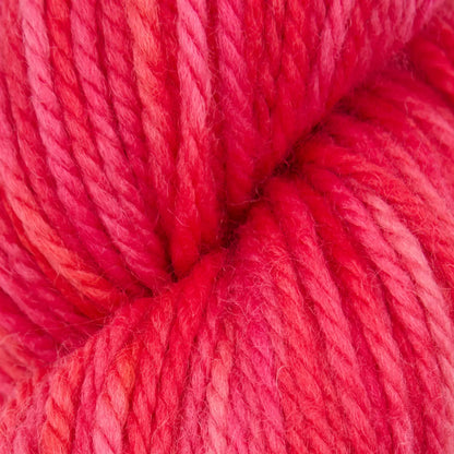 Oxford Company Violet Jane Color Fine 100g
