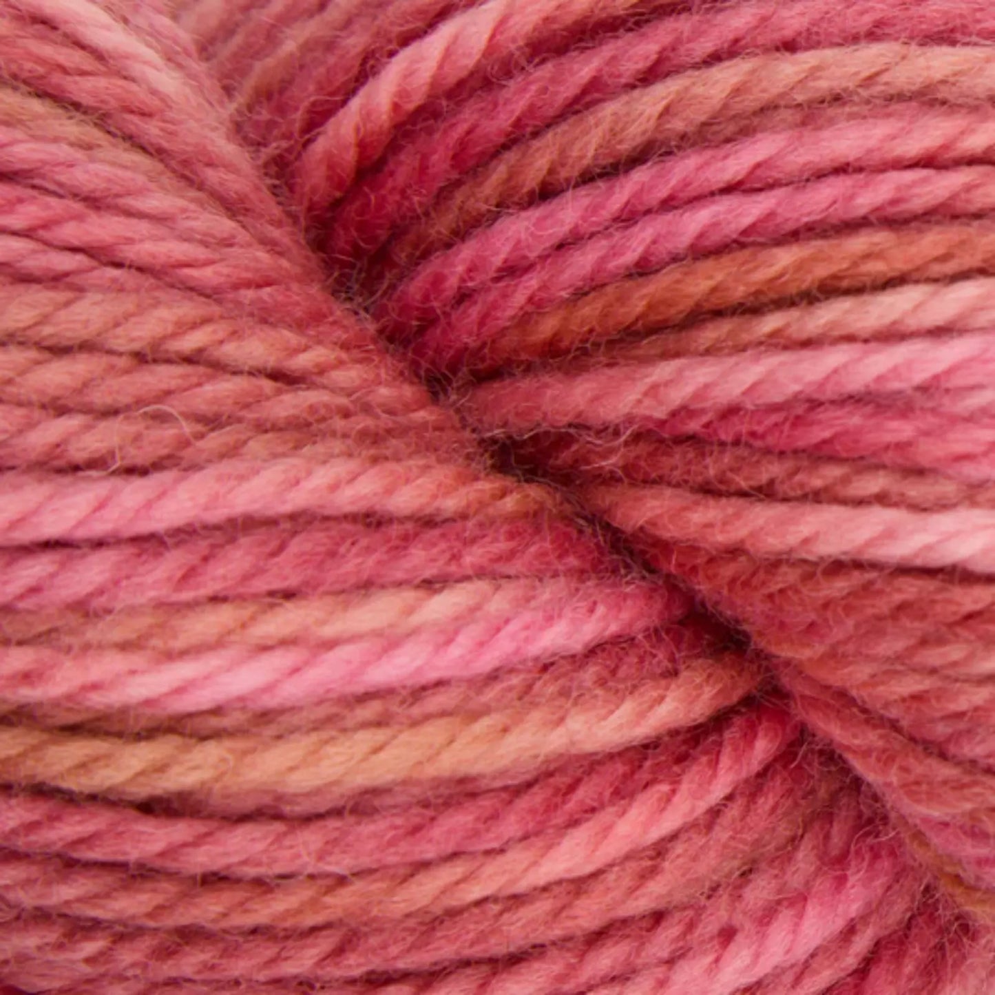 Oxford Company Violet Jane Color Fine 100g