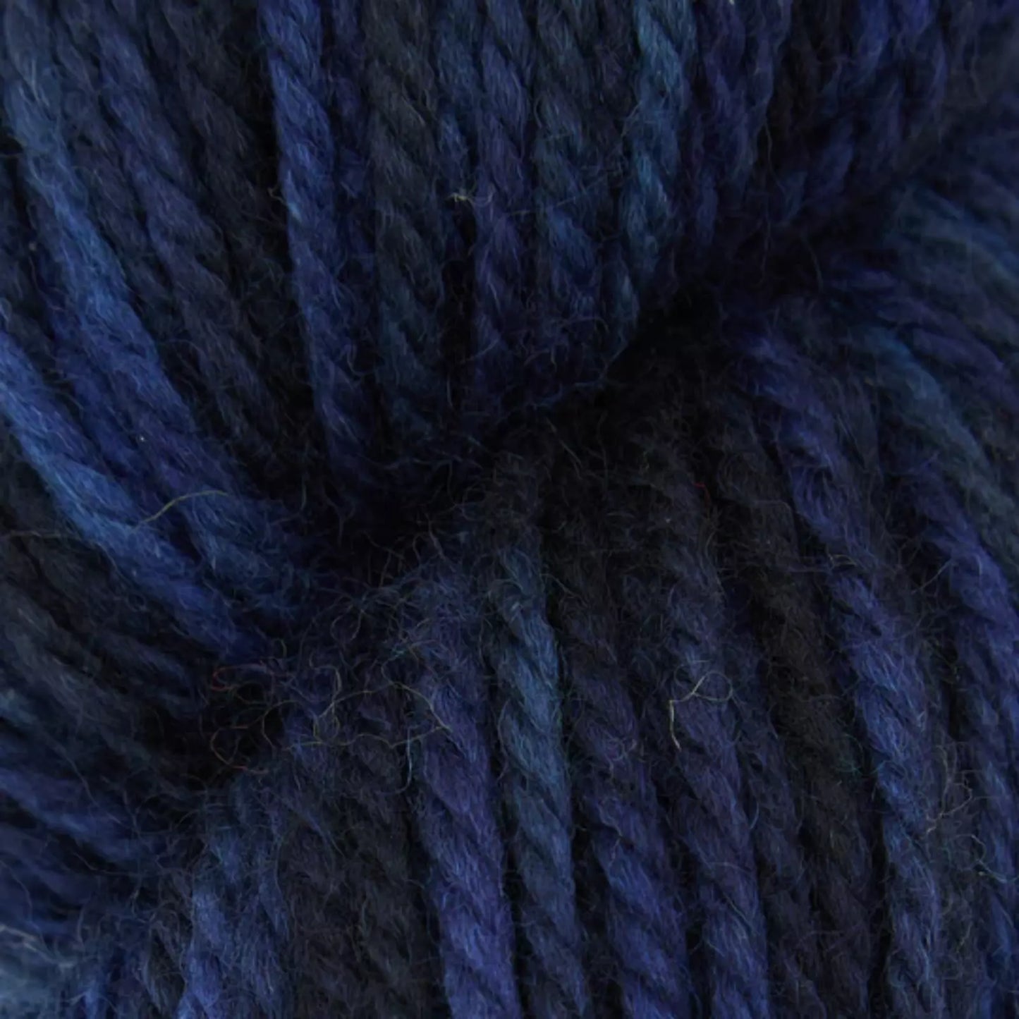 Oxford Company Violet Jane Color Fine 100g