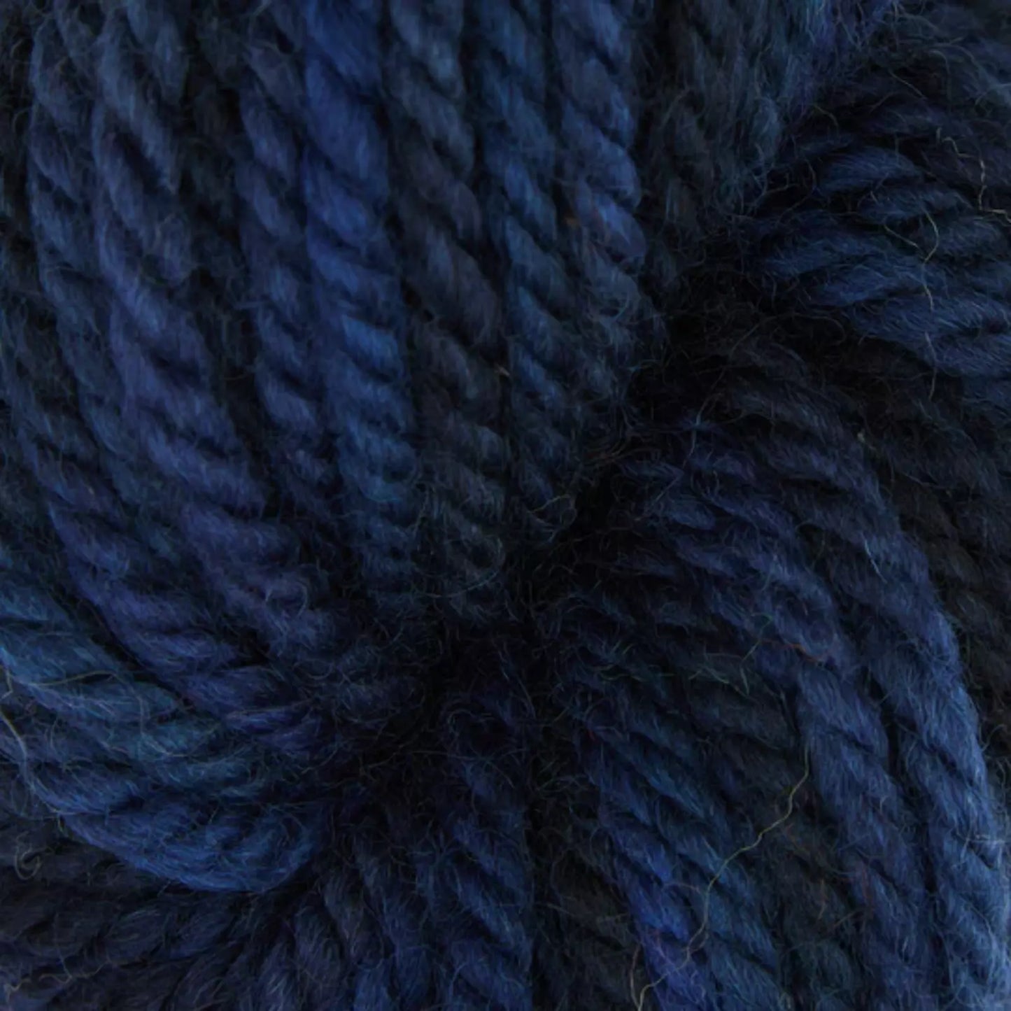 Oxford Company Violet Jane Color Rug 100g