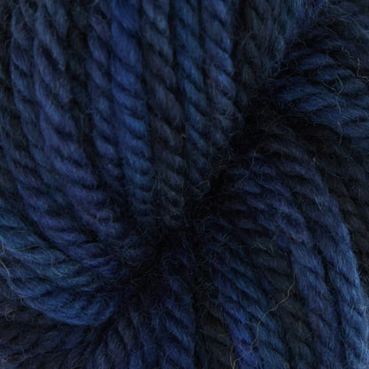 Oxford Company Violet Jane Color Rug 100g
