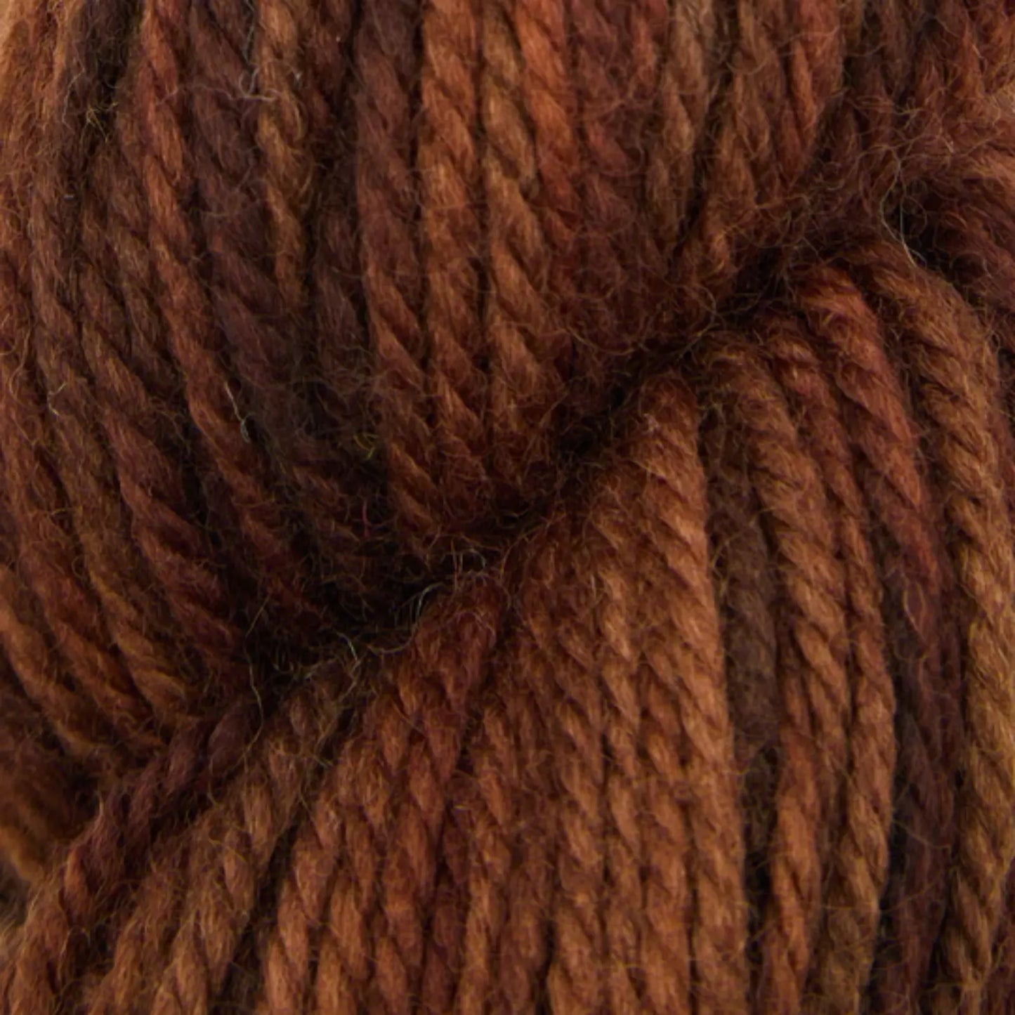 Oxford Company Violet Jane Color Fine 100g