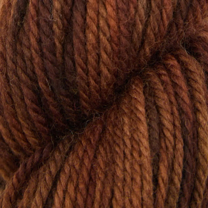 Oxford Company Violet Jane Color Fine 100g