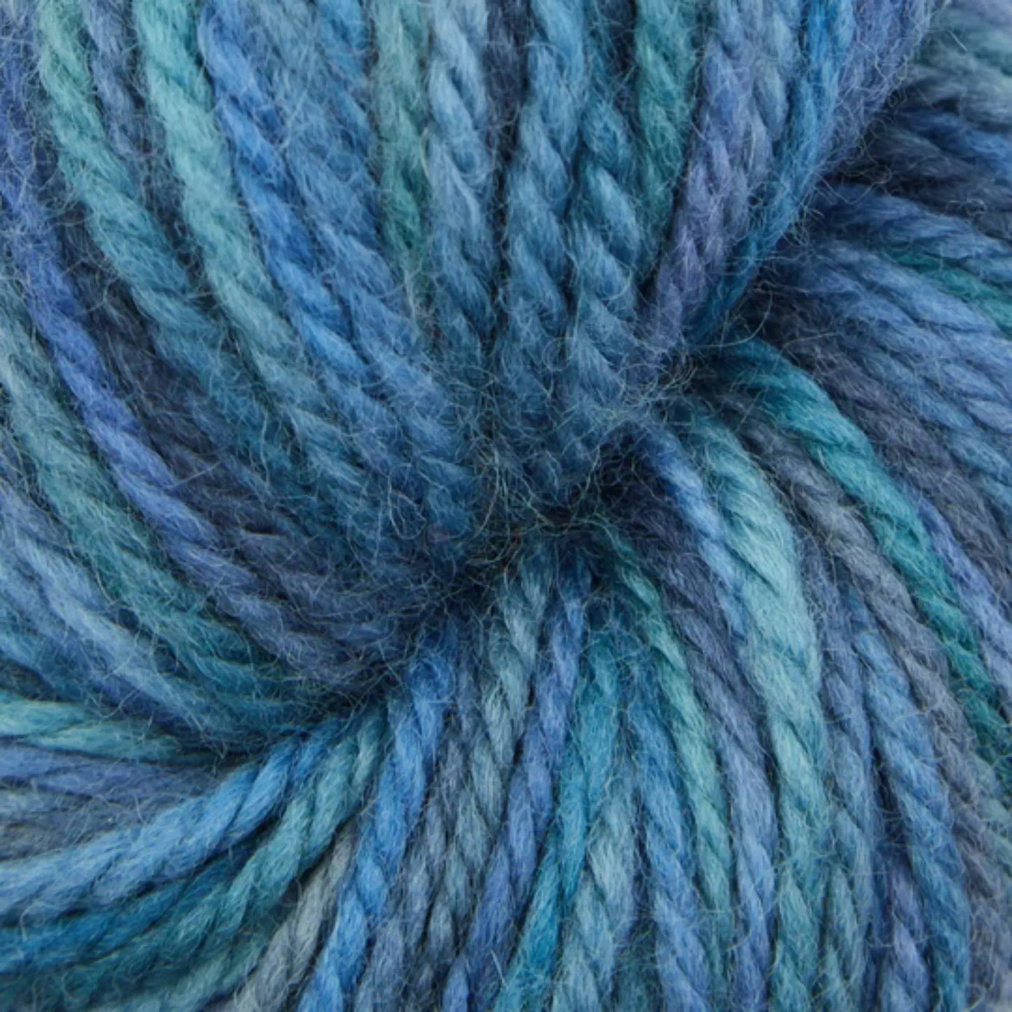 Oxford Company Violet Jane Color Fine 100g