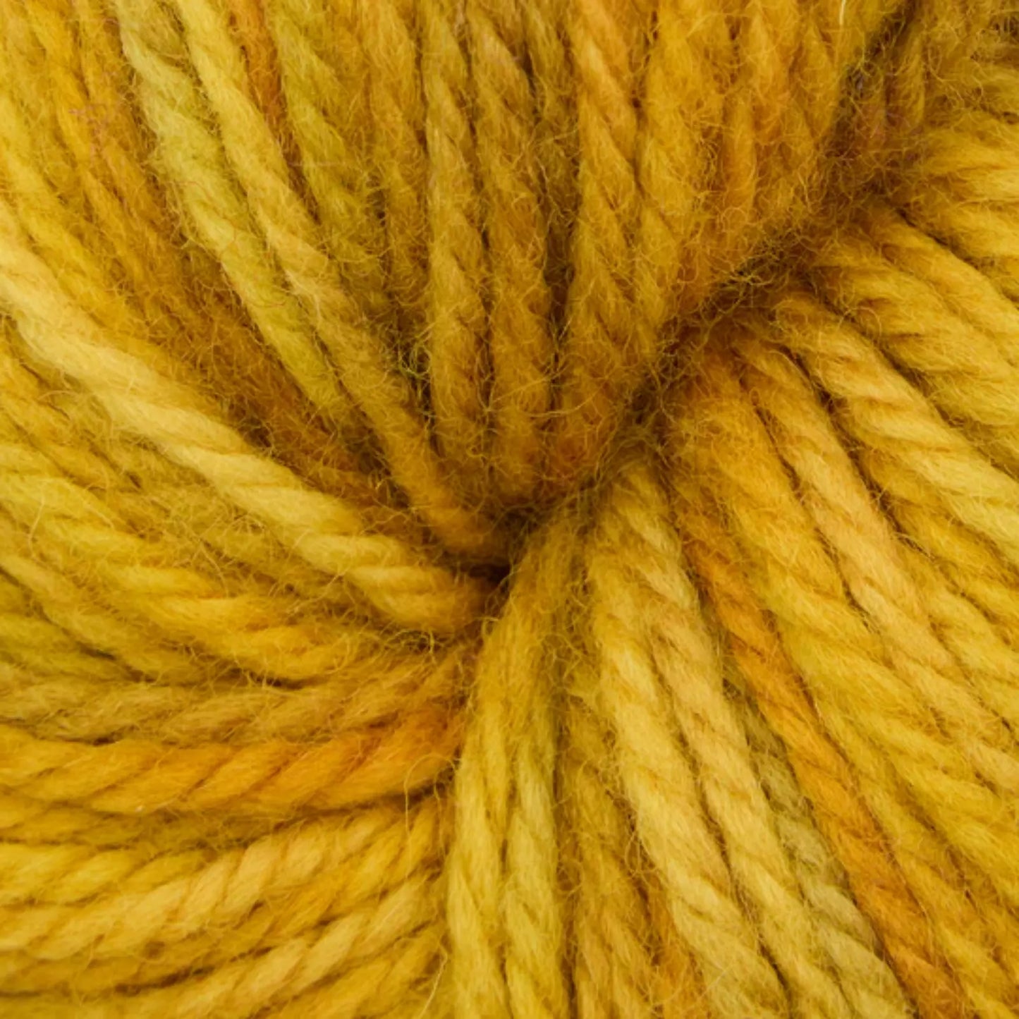 Oxford Company Violet Jane Color Fine 100g