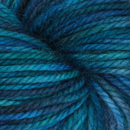 Oxford Company Violet Jane Color Fine 100g