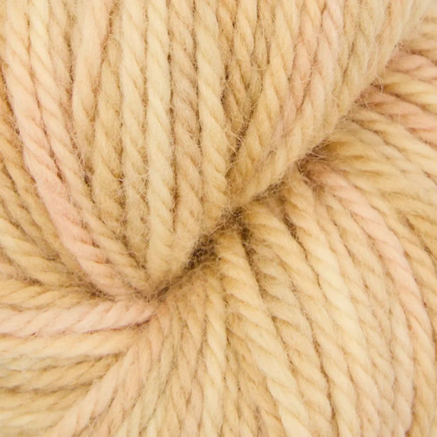 Oxford Company Violet Jane Color Fine 100g