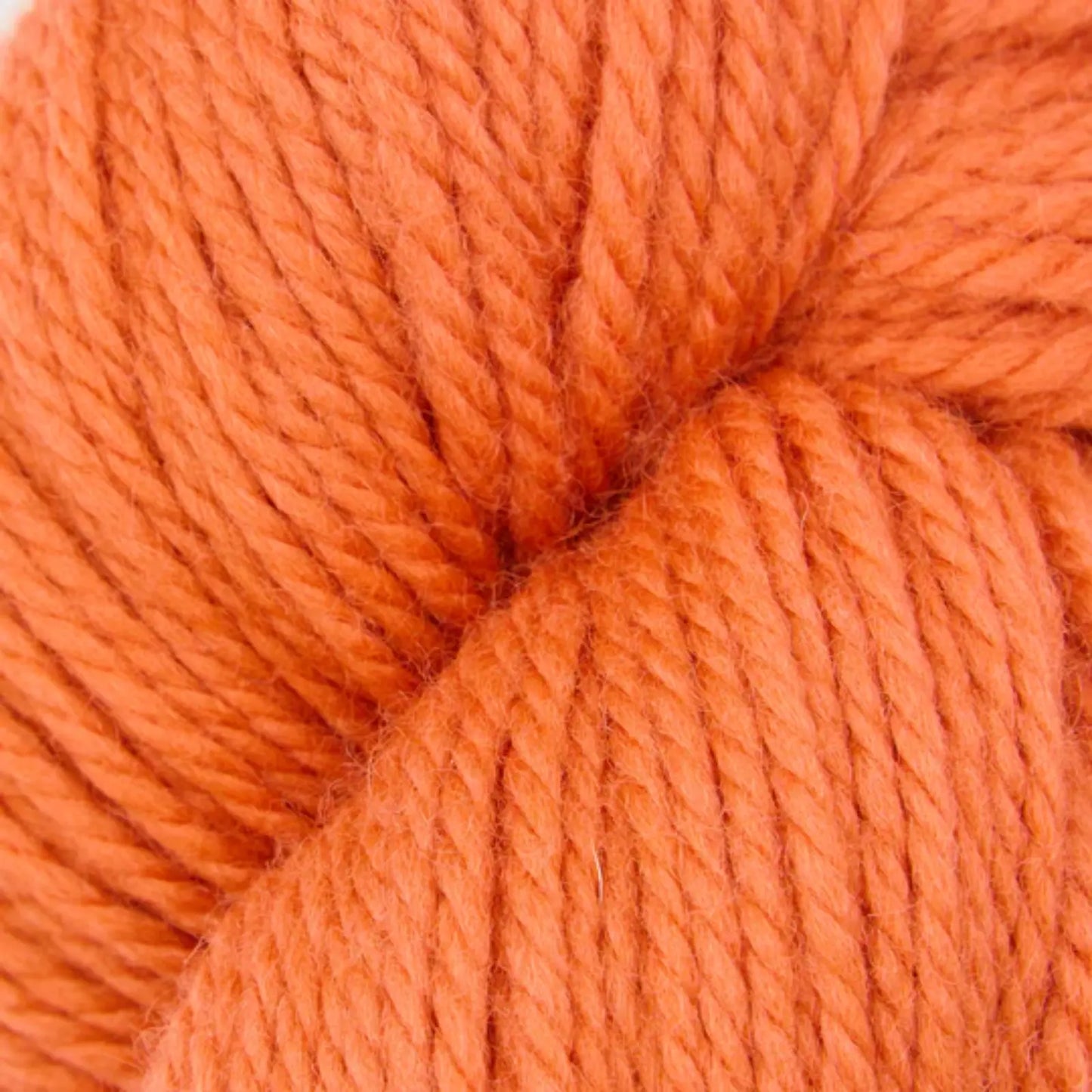 Oxford Company Violet Jane Fine 100g