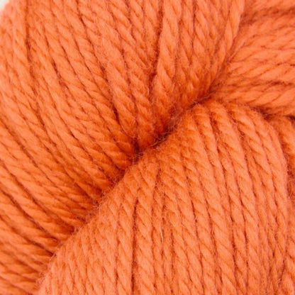 Oxford Company Violet Jane Fine 100g