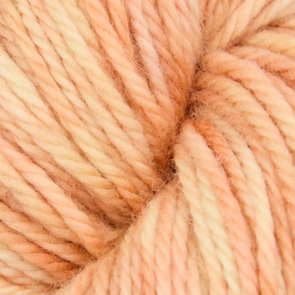 Oxford Company Violet Jane Color Fine 100g