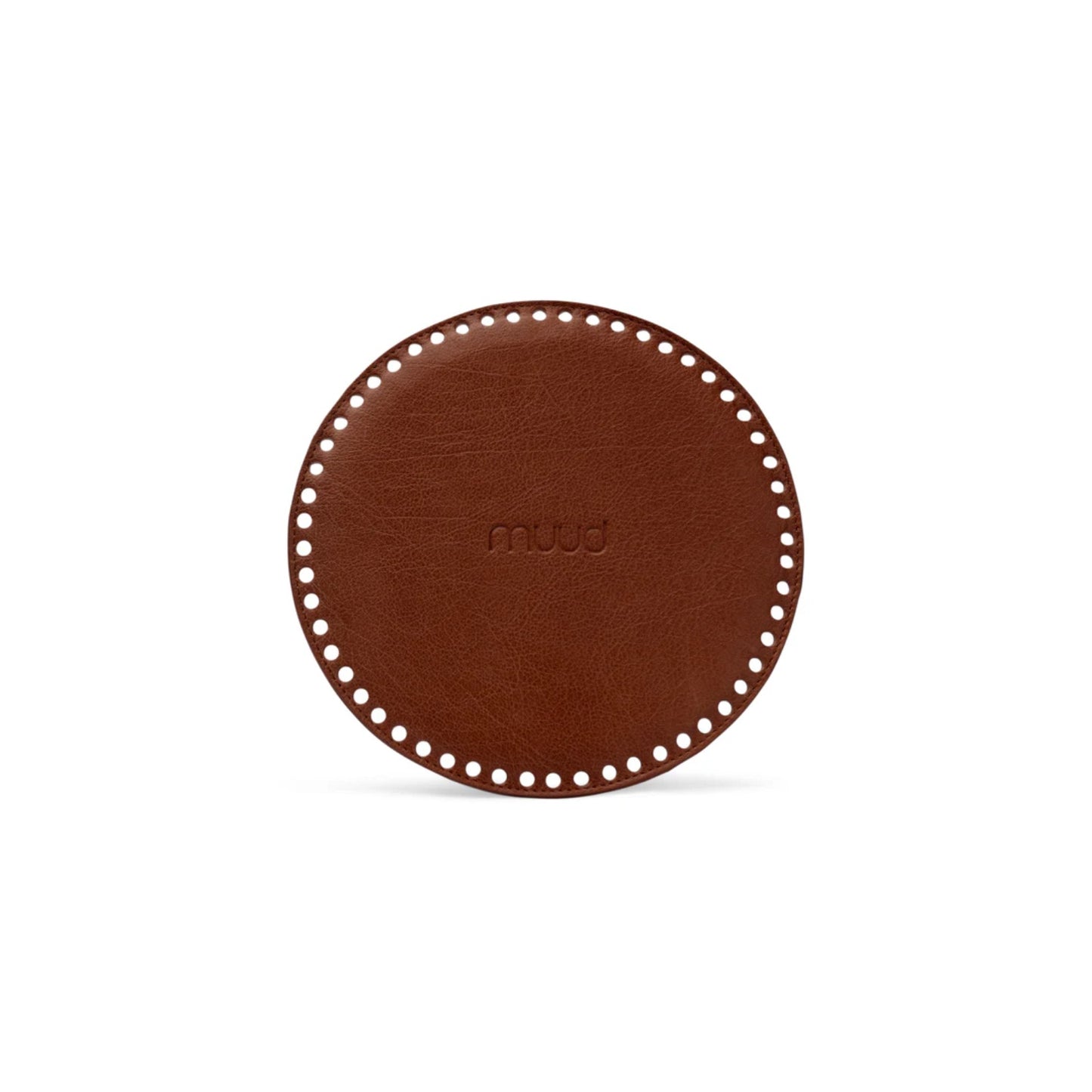 muud Duff Taschenboden Ø 20 cm