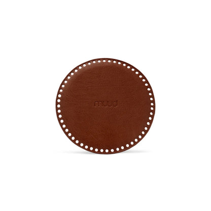 muud Duff Taschenboden Ø 20 cm