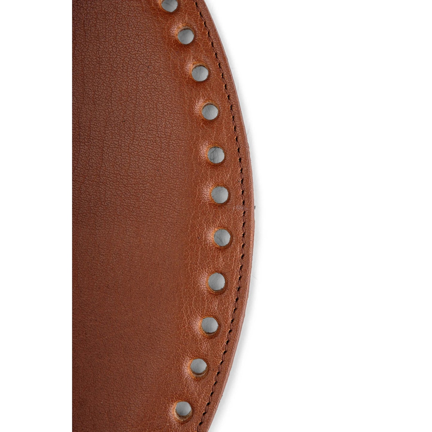 muud Duff Taschenboden Ø 20 cm